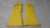 Activarmr CLASS 00 Y 14 10 Pk Size 10 Class 00 Electrical Insulating Gloves-90348359