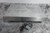 Adam Equipment GB 35 35 Lb Capacity Stainless Steel Weighing Scale-22580760