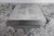 Adam Equipment GB 35 35 Lb Capacity Stainless Steel Weighing Scale-22580760