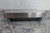 Adam Equipment GB 35 35 Lb Capacity Stainless Steel Weighing Scale-22580760