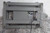 Adam Equipment GB 35 35 Lb Capacity Stainless Steel Weighing Scale-22580760
