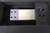 Adam Equipment BKT 1320 1320 Lb Industrial Bench Scale w/Built-In Label Printer-52511706