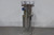 Pentair/Pentek ES12NA415-75 2 In NPT Connection 150 Max PSI Bag Filter Housing-91065760