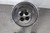 Pentair/Pentek ES12NA415-75 2 In NPT Connection 150 Max PSI Bag Filter Housing-91065760