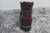 Carolina Shoe 508 Size 6 EE Men's Brown Steel Toe 6-Inch Work Boot-22902872