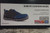 Reebok RB4040 Size 7-1/2 M Men's Blue/Gray Alloy Toe Athletic Style Work Shoe-87998634