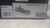 Reebok RB316 Size 6-1/2 W Women's Gray Composite Toe Athletic Style Work Shoe-39226281