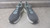 Reebok RB316 Size 6 W Women's Gray Composite Toe Athletic Style Work Shoe-13046910