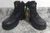 Thorogood Shoes 804-6190 Size 4 W Men's/Size 6 W Women's 6-Inch Work Boot-95782677