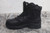 Thorogood Shoes 804-6190 Size 4 W Men's/Size 6 W Women's 6-Inch Work Boot-95782677