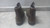 Thorogood Shoes 804-4514 2E 080 Size 8 EE Men's Composite Toe 6-Inch Work Boot-89758530