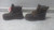 Thorogood Shoes 804-4514 2E 085 Size 8-1/2 EE Men's Comp Toe 6-Inch Work Boot-20748858