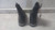 Thorogood Shoes 804-6208 2E 085 Size 8-1/2 EE Men's Steel Toe 8-Inch Work Boot-45306212