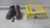 Carolina Shoe 508 Size 4-1/2 D Men's Brown Steel Toe 6-Inch Work Boot-31036603
