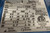 Tsurumi HSZ3.75S-62 (AUTO, 115V) 1 HP 3408 Max RPM 115VAC Plug-In Utility Pump-32650391