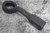 Proto J2656SW 3-1/2 In Head Size Alloy Steel Black Oxide Finish Striking Wrench-73266880