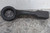 Proto J2656SW 3-1/2 In Head Size Alloy Steel Black Oxide Finish Striking Wrench-73266880