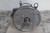 U.S. Motors D7P1DC 7-1/2 HP 3500 RPM 230/460VAC 3-Phase General Purpose Motor-87560227