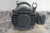 U.S. Motors D7P1DC 7-1/2 HP 3500 RPM 230/460VAC 3-Phase General Purpose Motor-87560227