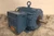 Weg 00518XT3E184T 5 HP 1750 RPM 230/460VAC Hazardous Location Motor-53367633