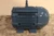Weg 00518XT3E184T 5 HP 1750 RPM 230/460VAC Hazardous Location Motor-53367633