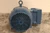 Weg 00518XT3E184T 5 HP 1750 RPM 230/460VAC Hazardous Location Motor-53367633