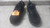 Ariat 10040324 Size 10 B Women's Black/Charcoal Athletic Style Work Shoe-88591674