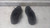 Reebok RB160 Size 9 M Women's Black Composite Toe Athletic Style Work Shoe-63828000