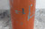 Power Team RD5513 55 Ton Nominal Cap 13-1/8 In Stroke Standard Hydraulic Ram-55672452