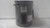 Rheem-Ruud EGSP20 208V 19.9 Gal 208V 6000W Single Phase Electric Water Heater-79282086
