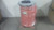 Continental 10A220 3/4 In Inside Dia 500 Ft Length Red Nitrile Bulk Air Hose-95427628