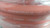 Continental 10A220 3/4 In Inside Dia 500 Ft Length Red Nitrile Bulk Air Hose-95427628