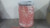 Continental 10A220 3/4 In Inside Dia 500 Ft Length Red Nitrile Bulk Air Hose-95427628