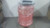 Continental 10A220 3/4 In Inside Dia 500 Ft Length Red Nitrile Bulk Air Hose-95427628