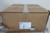 Pig PIG202 8 Pk 3 In Diameter 10 Ft Length Sorbent Sock-33267289