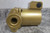Bell & Gossett 103401LF 1/16 HP 3300 Max RPM 115VAC Circulating Pump-22007047