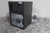 Mesa Safe Company MFL2014E 0.8 Cu Ft Capacity Cash Depository Safe-87051598