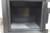 Mesa Safe Company MFL2014E 0.8 Cu Ft Capacity Cash Depository Safe-87051598