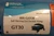 Goulds Water Technology GT30 3 HP 230VAC 129 Ft Max Head Sprinkler Pump-23435232