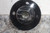 Brand Name FL1RT250X150 2-1/2 In Pipe Size 7 In Outside Dia Metal Pipe Flange-31099171