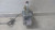 JB Industries DV-200N 1/2 HP 1725 RPM 115VAC 8 CFM Displacement Vacuum Pump-34711494