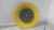 Hessaire 24PY2 1/3 HP 115VAC 24 In Blade Diameter Yellow Circulating Fan-31833474