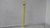 Hessaire 24PY2 1/3 HP 115VAC 24 In Blade Diameter Yellow Circulating Fan-31833474