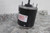 Century FEH1056SF 1/2 HP 1075 RPM 460VAC 48 Frame Condenser Fan Motor-73716337