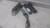 3M RBE-600 Adapter Kit for PAPR System-79585609