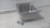 Elkay LR15173 12 In Bowl Length/Width Silver Single Bowl Drop-In Bar Sink-35790812