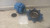 Bonomi EN501S-002-6 6 In Pipe 24VAC/DC Electrically Actuated Butterfly Valve-71538054