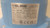 Bonomi EN501S-002-6 6 In Pipe 24VAC/DC Electrically Actuated Butterfly Valve-71538054