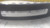 Continental CTD14M-2800-37 14mm Pitch 37mm Top Width Industrial Timing Belt-96731195