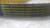 Continental CTD14M-2800-37 14mm Pitch 37mm Top Width Industrial Timing Belt-96731195